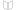Glossary