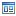 Display Eclipse Process Framework using frames
